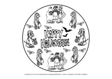 Halloween-Mandala-10.pdf